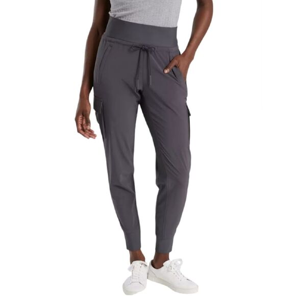 Athleta Sutton Jogger size S - Picture 1 of 10